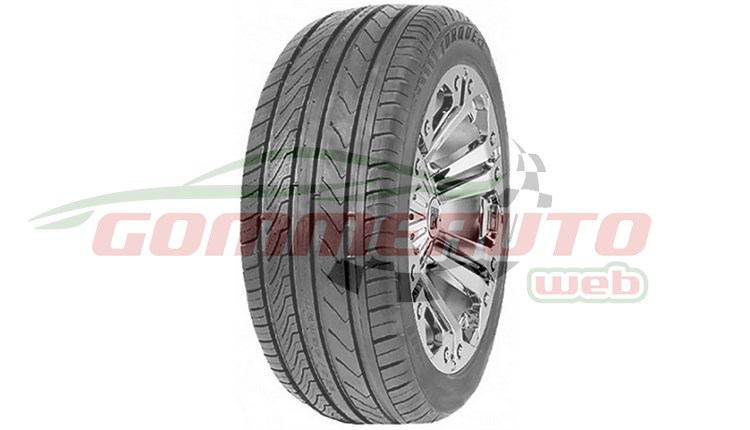 COP. 225/55R018 Torque TQ-HP701 98V (m+s)